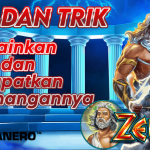 tips-dan-trik-bermain-zeus-ii