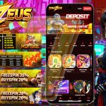 5-alasan-zonazeus-jadi-pilihan-nomor-1-di-2025